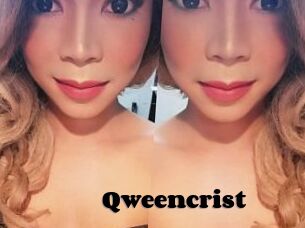 Qweencrist