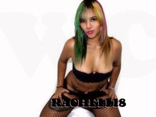 RACHELL18