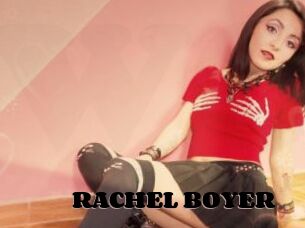 RACHEL_BOYER