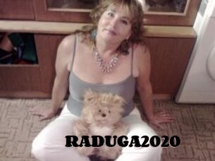 RADUGA2020