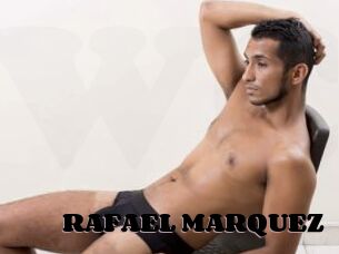 RAFAEL_MARQUEZ
