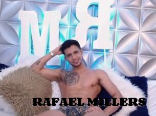 RAFAEL_MILLERS
