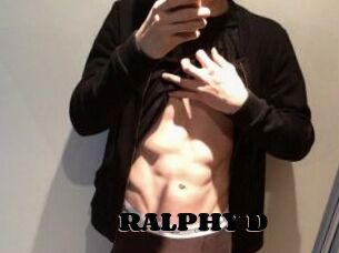 RALPHY_D