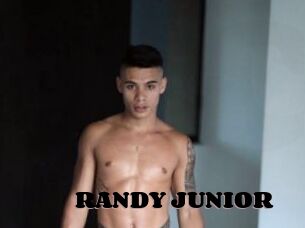 RANDY_JUNIOR