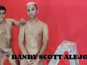 RANDY_SCOTT_ALEJO