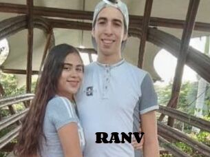 RANV