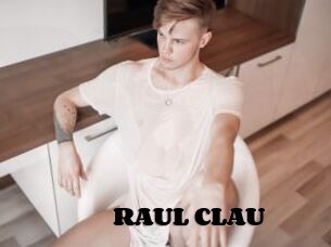 RAUL_CLAU