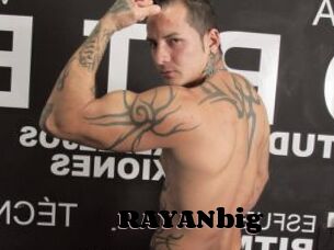 RAYANbig