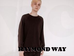 RAYMOND_WAY