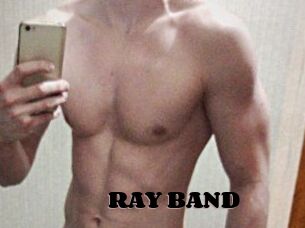 RAY_BAND