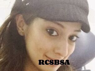 RCSBSA