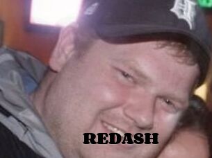 REDASH