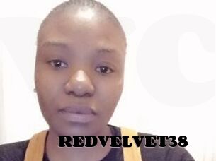 REDVELVET38