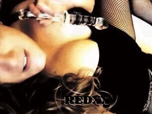 RED_XX