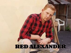 RED_ALEXANDER