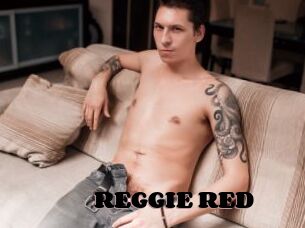 REGGIE_RED