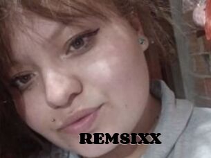REMSIXX