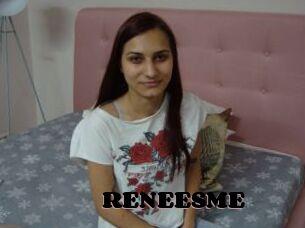 RENEESME