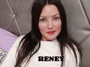 RENEY