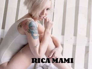 RICA_MAMI