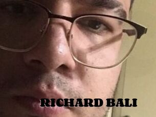 RICHARD_BALI