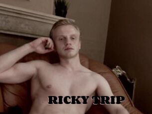RICKY_TRIP