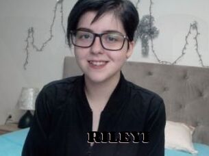 RILEYI
