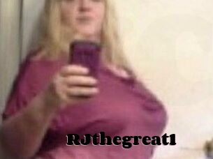 RJthegreat1