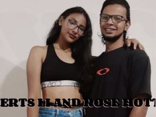 ROBERTS_LI_AND_ROSE_HOTT