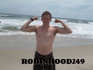 ROBINHOOD249