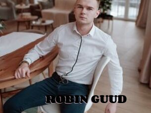 ROBIN_GUUD