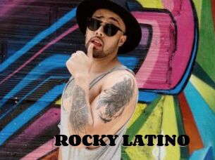 ROCKY_LATINO