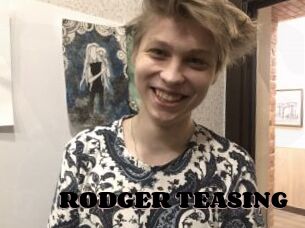 RODGER_TEASING