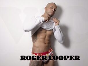 ROGER_COOPER