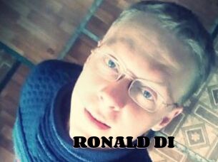 RONALD_DI