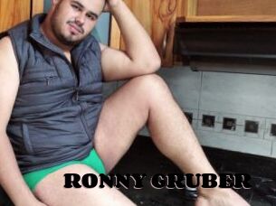 RONNY_GRUBER
