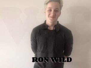 RON_WILD