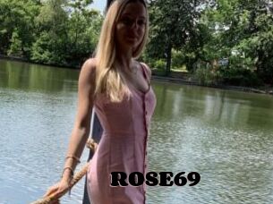 ROSE69