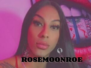 ROSEMOONROE