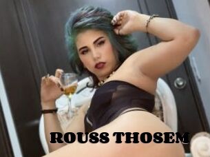 ROUSS_THOSEM