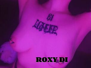 ROXY_DI