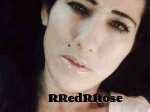 RRedRRose