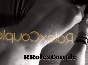 RRolexCouple