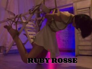 RUBY_ROSSE