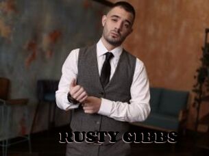 RUSTY_GIBBS