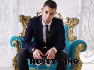 RUSTY_KING