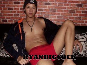 RYAN_BIG_COCK