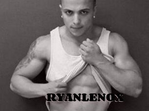 RYAN_LENOX