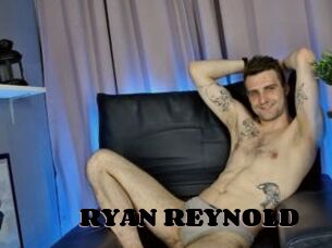RYAN_REYNOLD