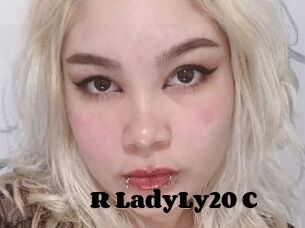 R_LadyLy20_C